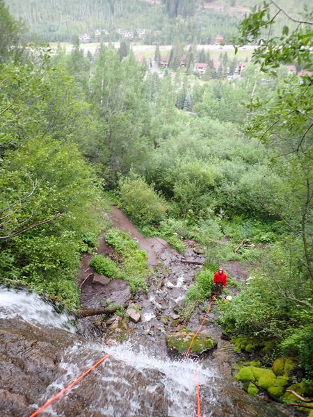 File:East Vail Falls pic19.jpg