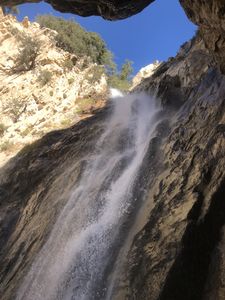 FILE-20171024010821.jpg