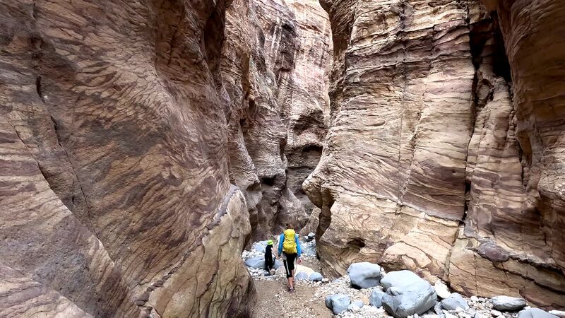 File:Ghuweir nice2.jpg