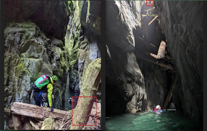 File:High Falls jam1.jpg