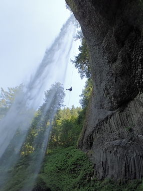 Latourell Creek Banner.jpg