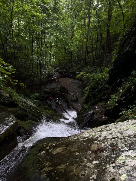 File:Ledbetter Creek R5 Top.jpg