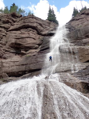 Mill Creek Falls Banner.jpg