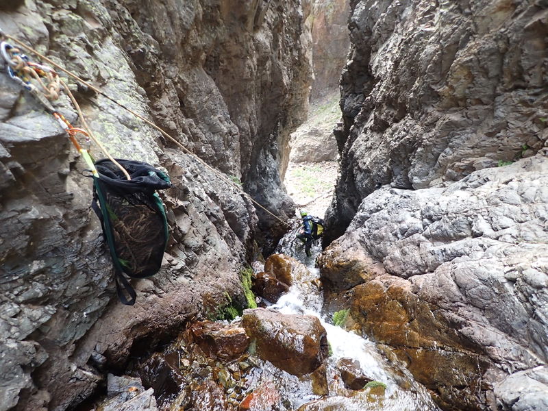 File:Niagara Gulch pic16.jpg