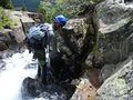 Thumbnail for version as of 21:08, 2 August 2022