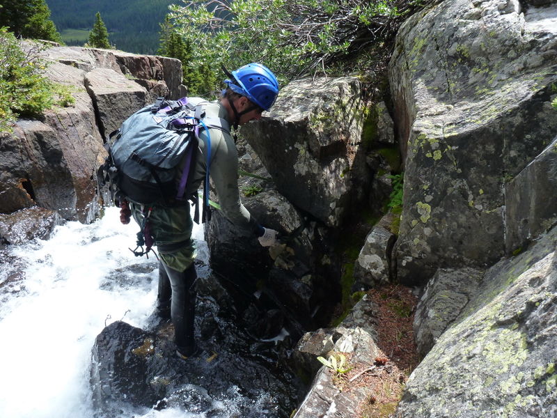 File:Spruce Creek pic1.jpg