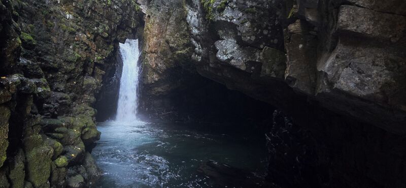 File:Whitmore Gorge pic006.jpg