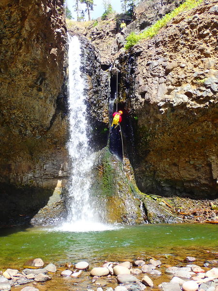 File:Wolf Creek (Upper) WolfCreekUpper024.jpg