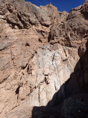 Cerberus Canyon (North Fork) Banner.jpg