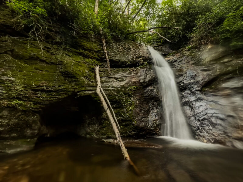 File:Chestnut Creek Banner.jpg