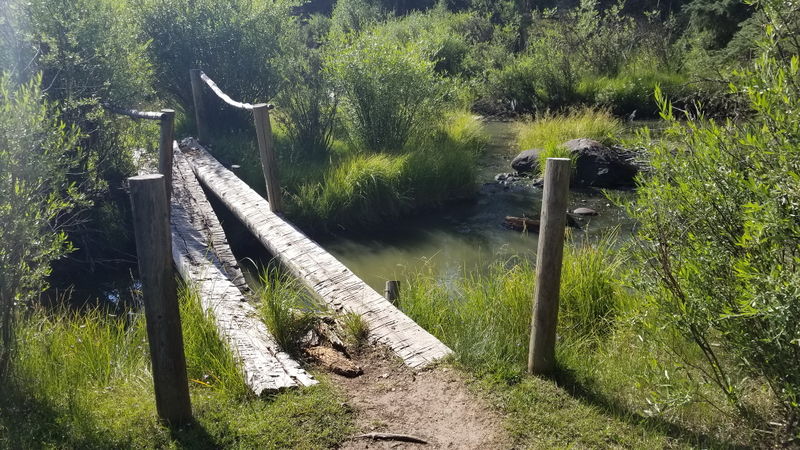 File:Clear Creek Confluence Loop CCCLoop020.jpg