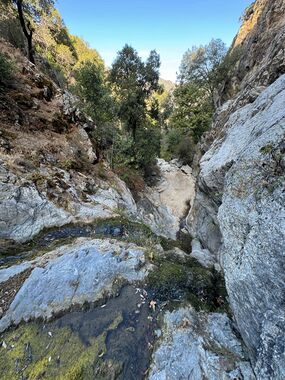 Hanging Valley Banner.jpg