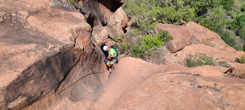 File:Horse Collar Canyon pic009.jpg