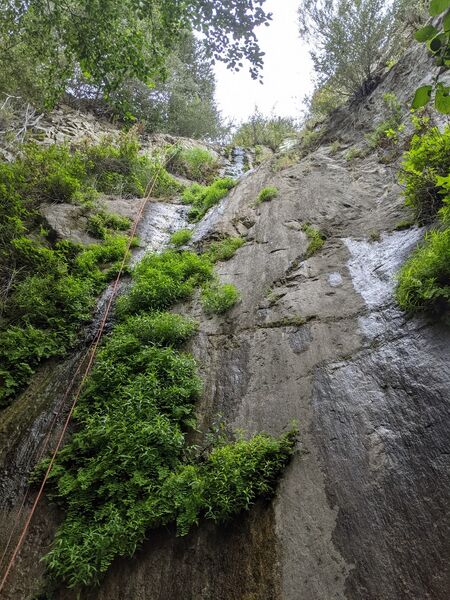 File:McKinley Canyon Banner.jpg