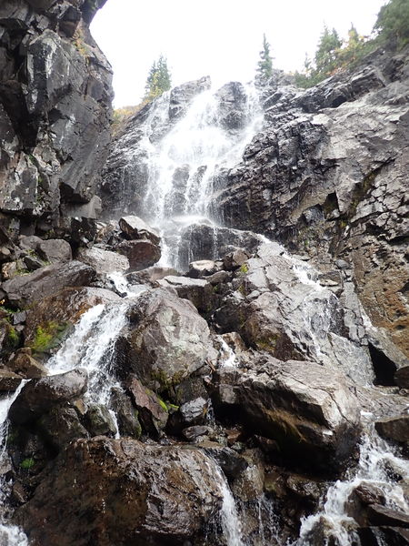 File:Mill Creek pic16.jpg