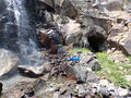 Thumbnail for version as of 21:38, 12 August 2021