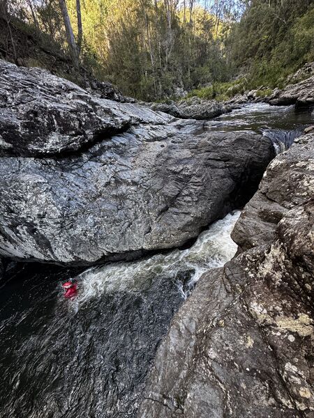 File:Nymboida Narrows Canyon nymboida-narrows-p1.jpg