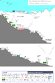 Thumbnail for version as of 16:41, 1 June 2016