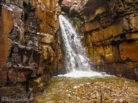 Parker Canyon-20170316232034 pic.jpg