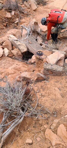 File:Pipeline Canyon pic005.jpg