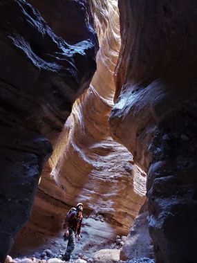 Primo Canyon Banner.jpg