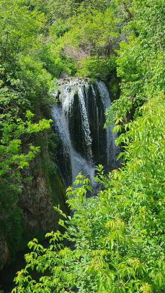 File:Spearfish Canyon (Black Hills) pic008.jpg