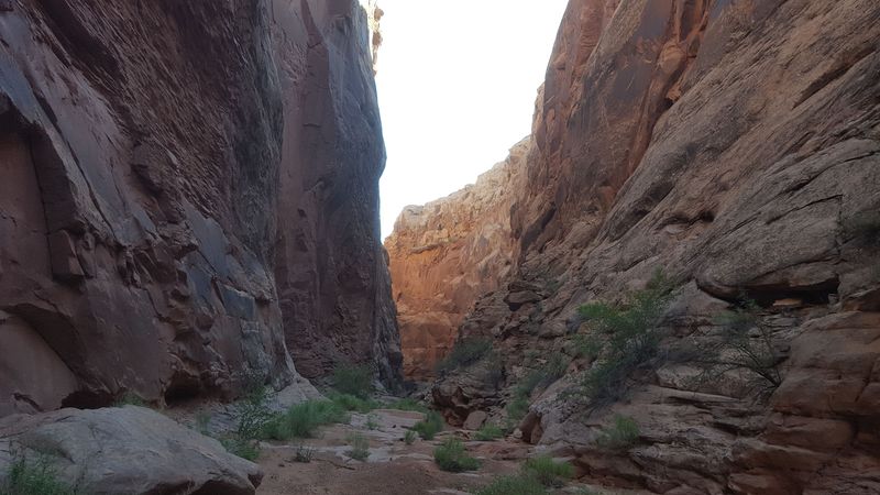 File:Three Canyon Banner.jpg
