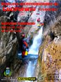 Thumbnail for version as of 19:11, 3 March 2016