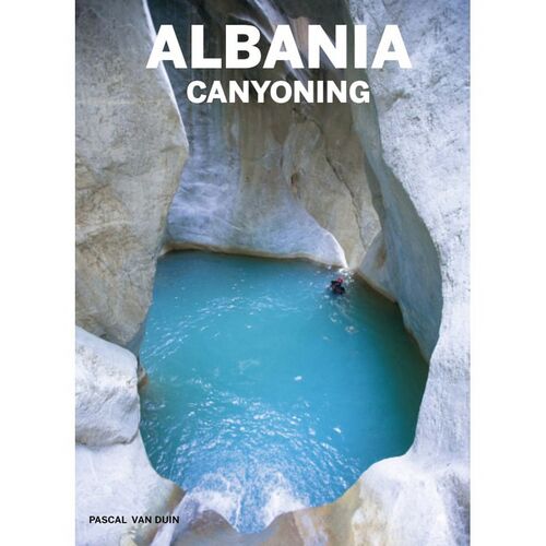 Albania Canyoning cover.jpg