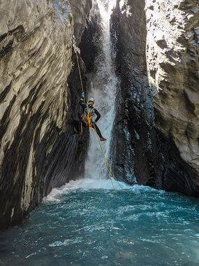 Bear Creek Canyon Banner.jpg