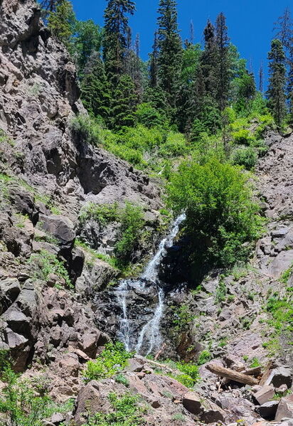 File:Big Green Falls pic01.jpg