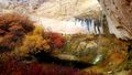 Thumbnail for version as of 01:05, 11 July 2020
