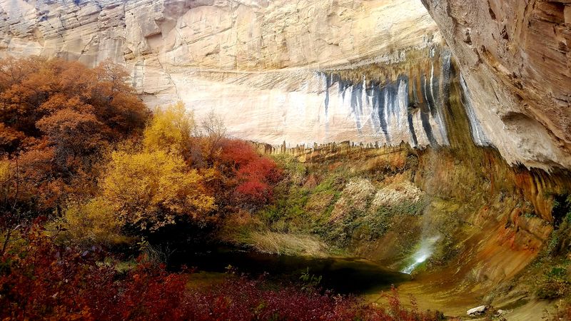 File:Calf Creek Falls (Upper) Banner.jpg