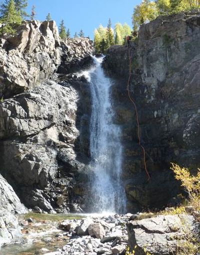CraterCreek5.jpg