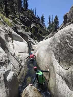 Deer Creek (California Sierras) Banner.jpg