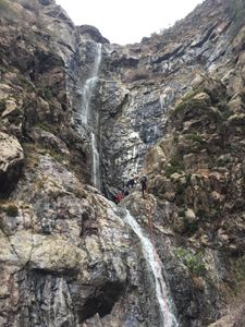 FILE-20180312190612.jpg