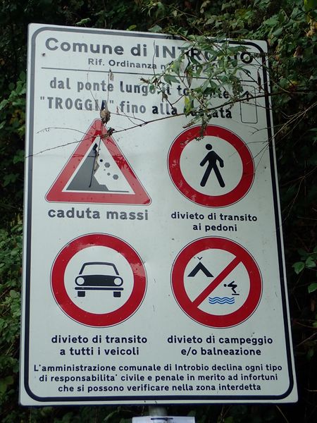 File:FILE-20211016165647.jpg