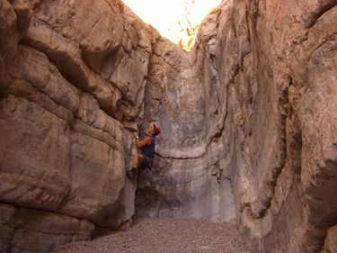 Fall Canyon (Main Fork) Banner.jpg