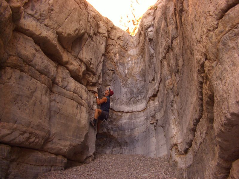 File:Fall Canyon (Main Fork) Banner.jpg