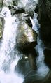 Thumbnail for version as of 18:58, 31 August 2024