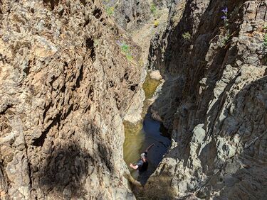 Incredibly Average Canyon Banner.jpg