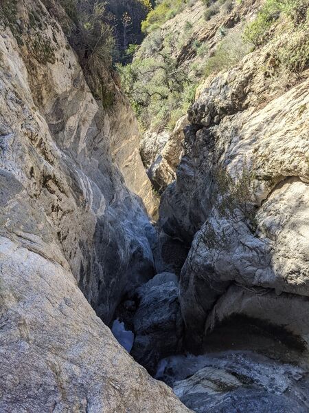 File:Indian Springs Canyon r11.jpg