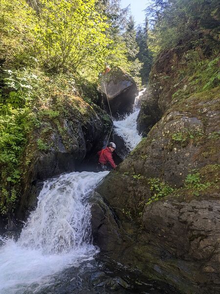 File:Kromona Creek r8.jpg