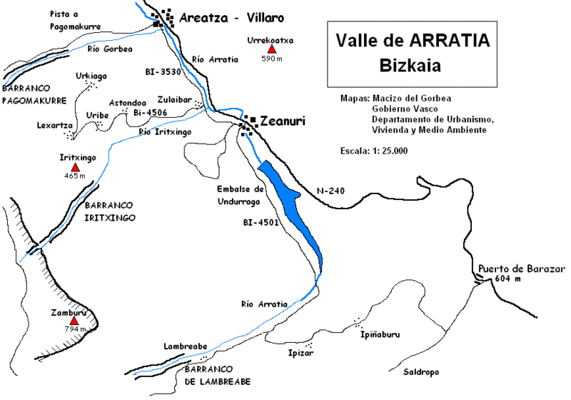 File:Paginas barrancos barranco de lanbreabe mapa situacion.gif