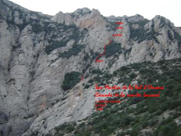 San Martin d'Onsera (Cascada Ermita) Banner.jpg