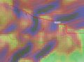 Thumbnail for version as of 20:44, 1 June 2026