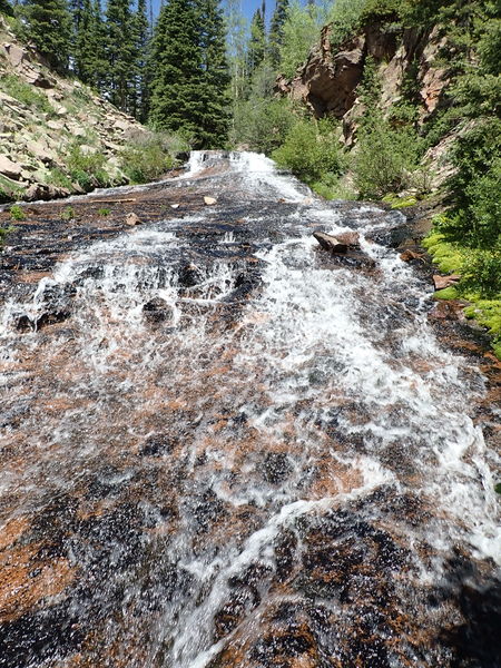 File:South Elk Creek pic10.jpg