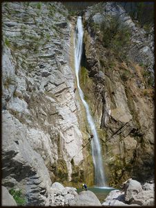Volarja (Pod bregom)18.jpg