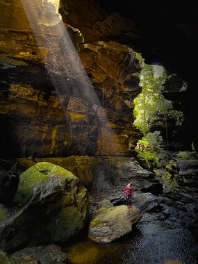 Arethusa Canyon Banner.jpg