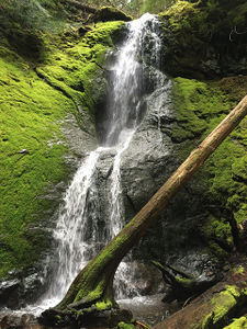 FILE-20150518054154.jpg